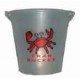 Medium crab bucket