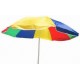 Beach Parasol Beach Umbrella