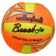 Volleyball Beach Ball