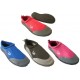 Aqua shoe Adult size 6  (No VAT will be added to this product)